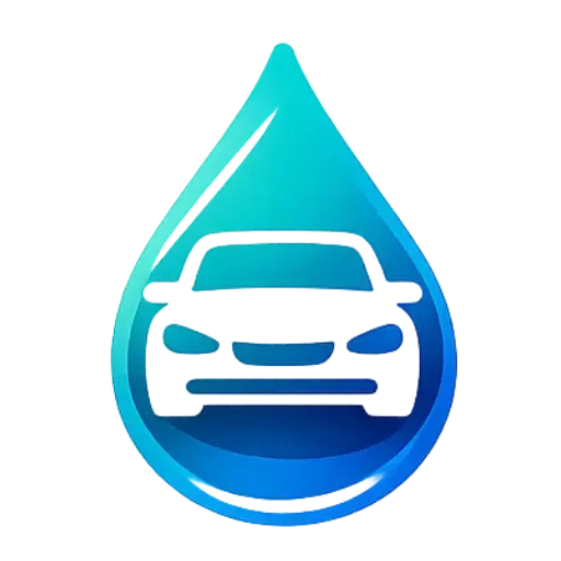 Lavage auto à domicile Vèbre